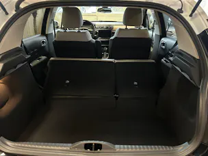 Citroën C3 1.2 PureTech Shine