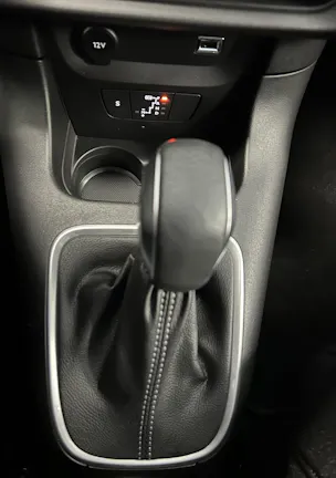 Citroën C3 1.2 PureTech Shine