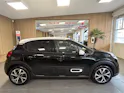 Citroën C3 1.2 PureTech Shine