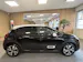 Citroën C3 1.2 PureTech Shine