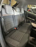 Citroën C3 1.2 PureTech Shine