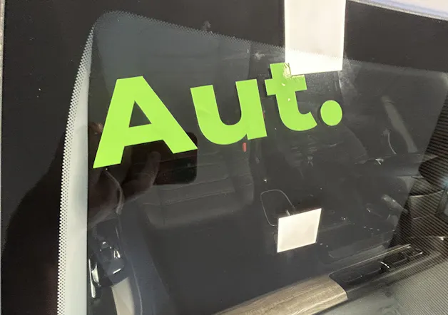 Citroën C3 1.2 PureTech Shine