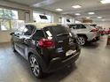Citroën C3 1.2 PureTech Shine