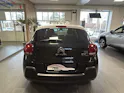 Citroën C3 1.2 PureTech Shine