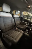 Citroën C3 1.2 PureTech Shine