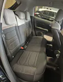 Citroën C3 1.2 PureTech Shine