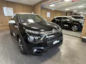 Citroën C3 1.2 PureTech Shine