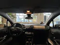 Citroën C3 1.2 PureTech Shine