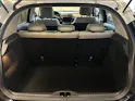 Citroën C3 1.2 PureTech Shine
