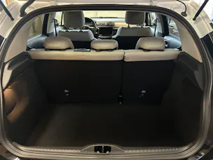 Citroën C3 1.2 PureTech Shine