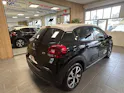 Citroën C3 1.2 PureTech Shine