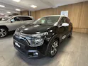 Citroën C3 1.2 PureTech Shine