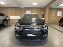 Citroën C3 1.2 PureTech Shine