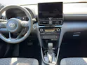 Toyota Yaris Cross 1.5 VVT-i HSD Trend AWD-i