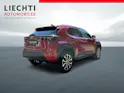 Toyota Yaris Cross 1.5 VVT-i HSD Trend AWD-i