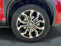 Toyota Yaris Cross 1.5 VVT-i HSD Trend AWD-i