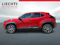Toyota Yaris Cross 1.5 VVT-i HSD Trend AWD-i
