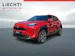 Toyota Yaris Cross 1.5 VVT-i HSD Trend AWD-i