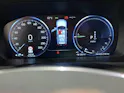 Volvo XC90 2.0 T8 TE R-Design 7P. eAWD