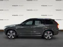 Volvo XC90 2.0 T8 TE R-Design 7P. eAWD