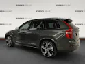 Volvo XC90 2.0 T8 TE R-Design 7P. eAWD