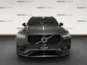 Volvo XC90 2.0 T8 TE R-Design 7P. eAWD