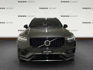 Volvo XC90 2.0 T8 TE R-Design 7P. eAWD