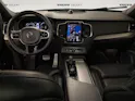 Volvo XC90 2.0 T8 TE R-Design 7P. eAWD