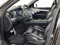 Volvo XC90 2.0 T8 TE R-Design 7P. eAWD