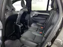 Volvo XC90 2.0 T8 TE R-Design 7P. eAWD