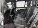 Volvo XC90 2.0 T8 TE R-Design 7P. eAWD