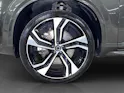 Volvo XC90 2.0 T8 TE R-Design 7P. eAWD