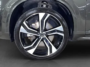 Volvo XC90 2.0 T8 TE R-Design 7P. eAWD