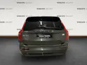 Volvo XC90 2.0 T8 TE R-Design 7P. eAWD