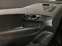 Volvo XC90 2.0 T8 TE R-Design 7P. eAWD