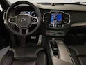 Volvo XC90 2.0 T8 TE R-Design 7P. eAWD