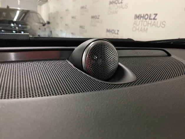 Volvo XC90 2.0 T8 TE R-Design 7P. eAWD