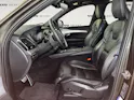 Volvo XC90 2.0 T8 TE R-Design 7P. eAWD