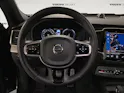 Volvo XC90 2.0 T8 TE R-Design 7P. eAWD