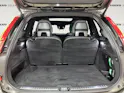 Volvo XC90 2.0 T8 TE R-Design 7P. eAWD