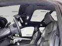 Volvo XC90 2.0 T8 TE R-Design 7P. eAWD
