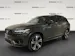 Volvo XC90 2.0 T8 TE R-Design 7P. eAWD