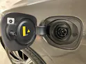 Volvo XC60 2.0 T6 TE Ultra Dark eAWD