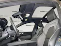 Volvo XC60 2.0 T6 TE Ultra Dark eAWD
