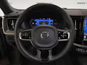 Volvo XC60 2.0 T6 TE Ultra Dark eAWD