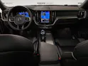 Volvo XC60 2.0 T6 TE Ultra Dark eAWD