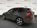 Volvo XC60 2.0 T6 TE Ultra Dark eAWD