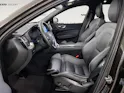 Volvo XC60 2.0 T6 TE Ultra Dark eAWD