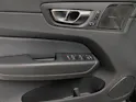 Volvo XC60 2.0 T6 TE Ultra Dark eAWD