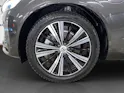 Volvo XC60 2.0 T6 TE Ultra Dark eAWD